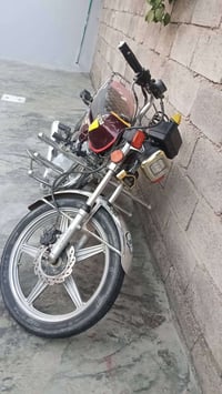 سيفان • ٢٠٢٠ • مدفوع كمرك