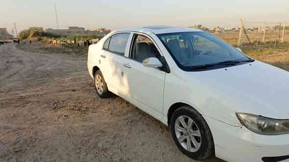 من رخصت مدير الكروب المحترم ليفان 620 موديل 13كلك كلك لا سنويه ولا ارقام كوم حديد سياره حلوه كير مكينه مكفولات كشر مكفول تخم تاير حداديه تبريد شغال كير اتو كورله خمس نمر كهربائيات شغاله اتصال على الرقم السعر 25 مع المجال اتصال ***********
