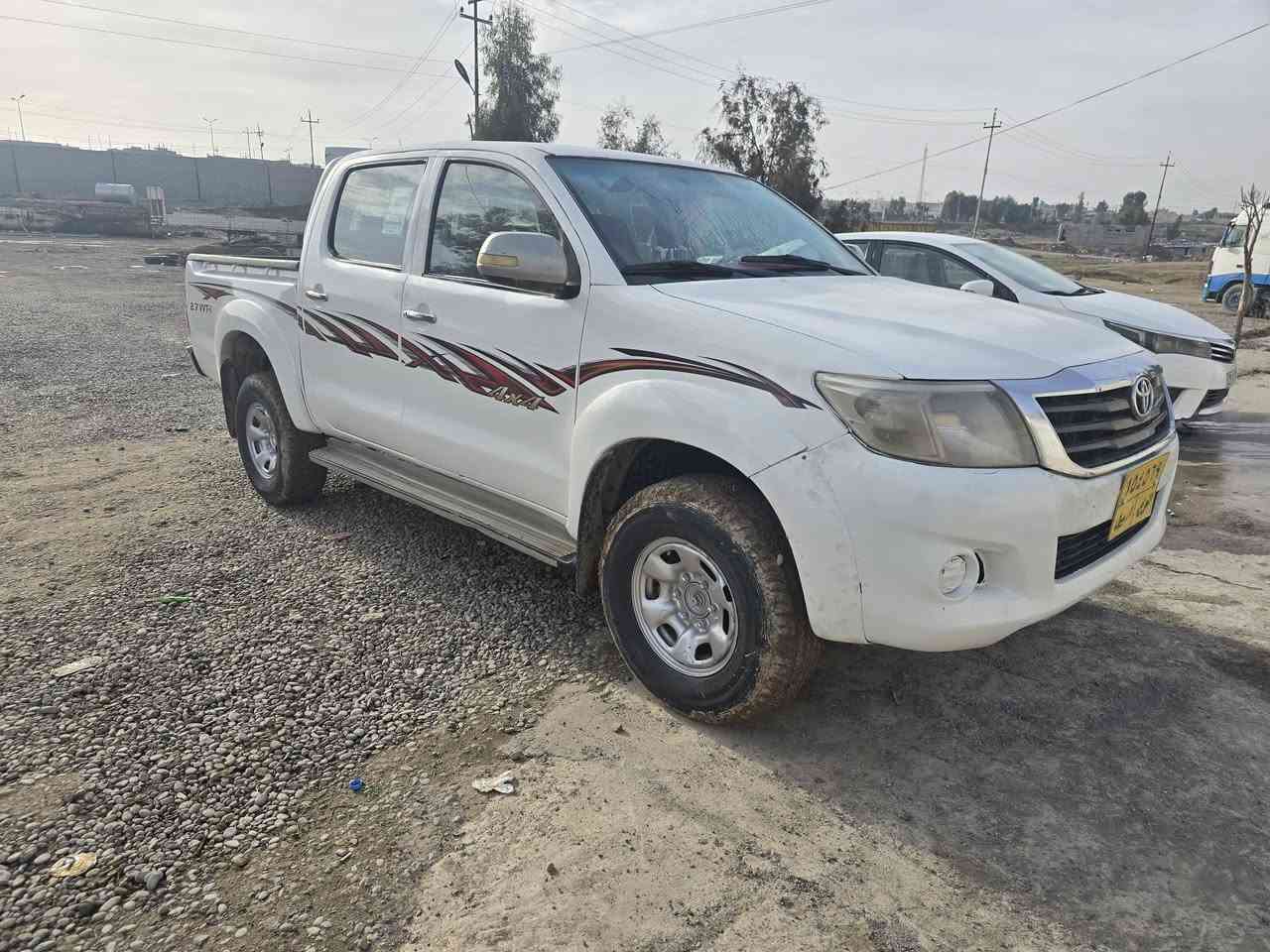 بۆفرۆشتن مۆدیل2014 عزام سبوغ گاز
***********         واست اپ ***********
