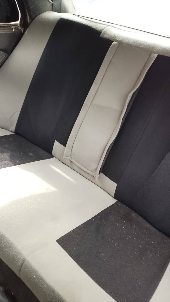 سياره للبيع النتره موديل 94 ديالى رقم انكليزي رقم الهاتف ***********
