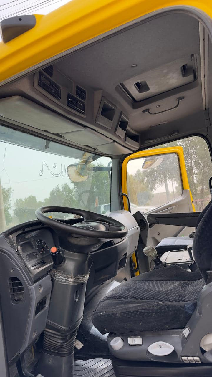 السلام عليكم تنكر اتيكو موديل 2008 كفاله ما عدا المكينه بيها تبخير  السياره باسمي العنوان البصره كرمه علي السعر ٢٠٥ ورقه  بيها مجال للشراي ***********. ***********
