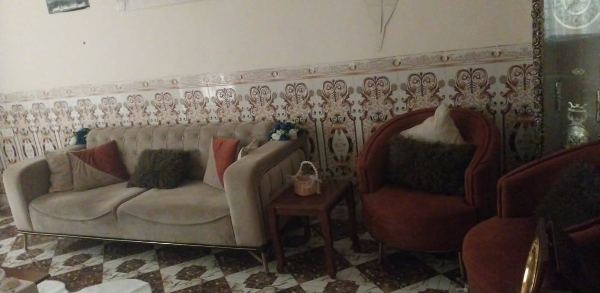 اثاث للبيع


**إذا كنت صاحب هذا الإعلان وتريد حذفه لأي سبب، رجاءا أرسل رسالة إلى الدعم الفني**