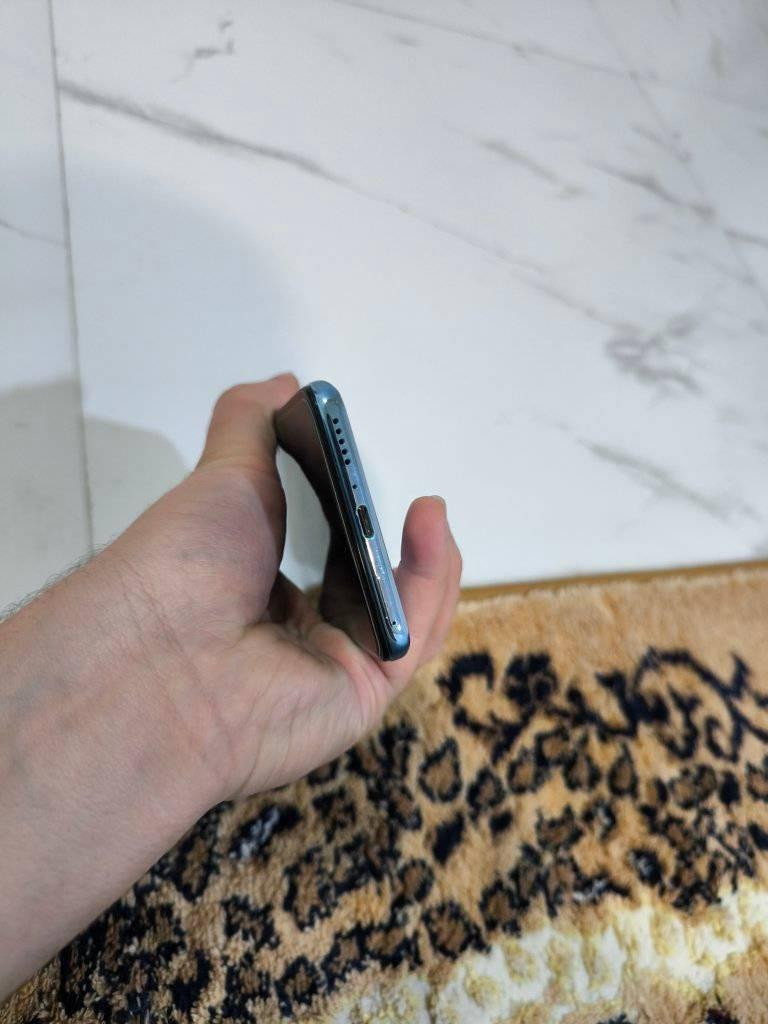 جهاز شاومي 12Tpro اخو جديد نظافة 98% 
ذاكرة 256
رام 8+8
معالج سنابدراكون 8 gen1+
جهاز غني عن تعريف قوي كلش ببجي 120fps
سعر جهاز 290 بيه مجال للطيبين موصل, نينوى


**إذا كنت صاحب هذا الإعلان وتريد حذفه لأي سبب، رجاءا أرسل رسالة إلى الدعم الفني**