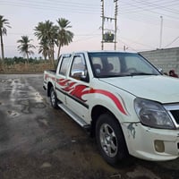 قادسيه • خيط تبخير • السماوه