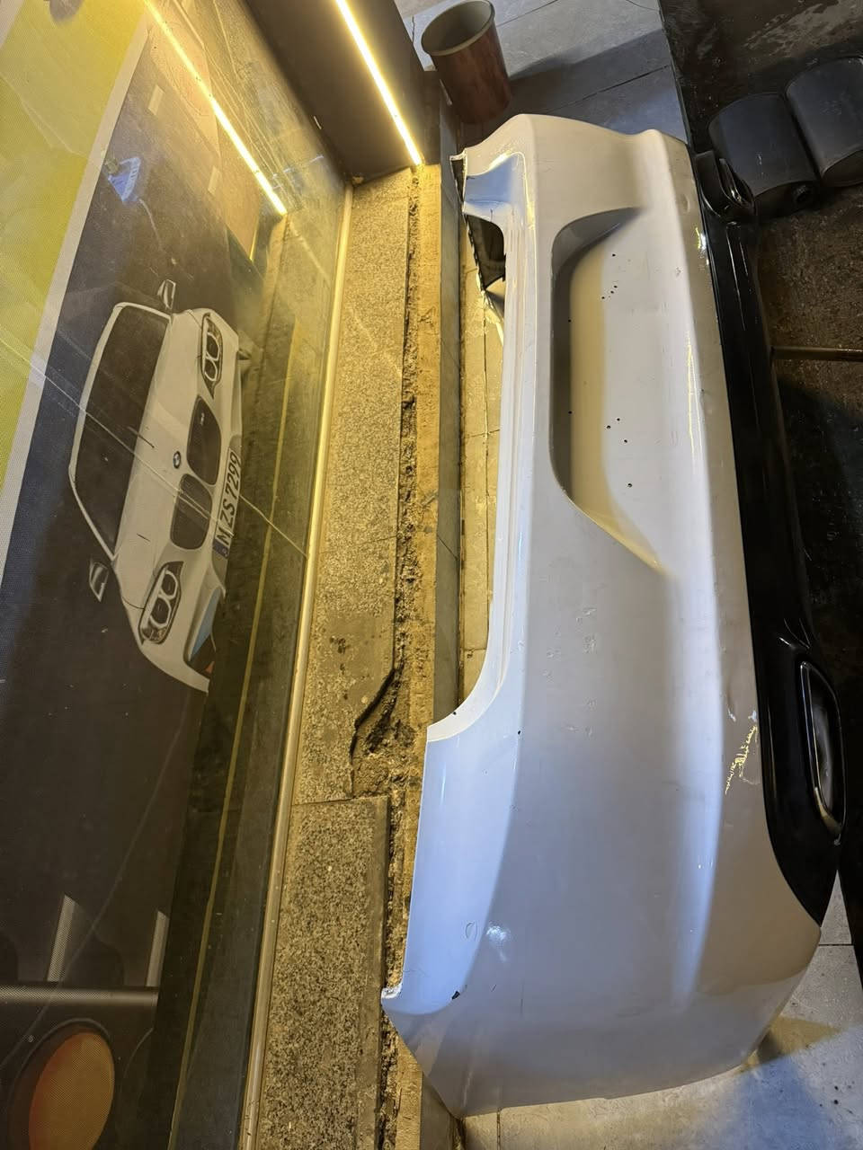 سلام عليكم 
للبيع دعاميه نضيفه 
وصطيات اصليات جارجر 
125 كلهن 
عنواني السيدية 
***********
