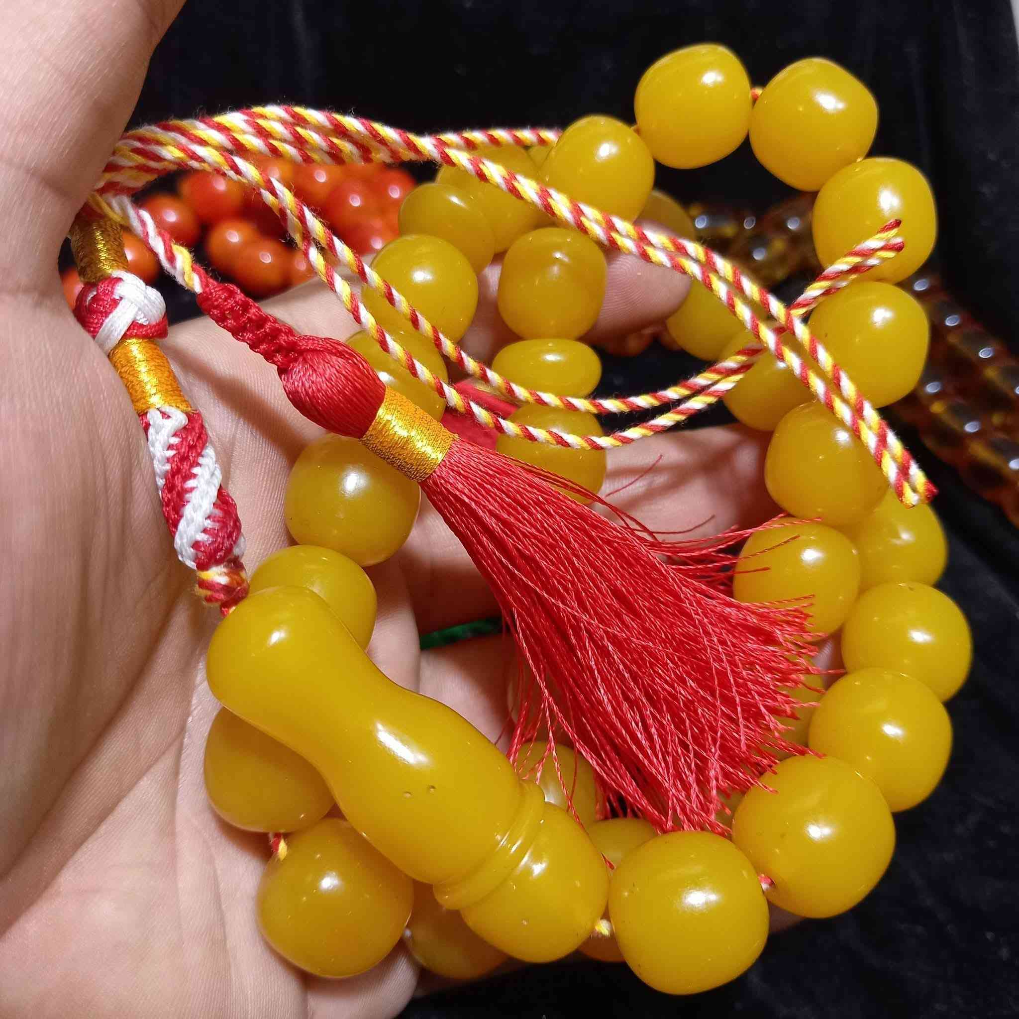 📿 سبحة سندلس باكستاني الأصلي قطعة قديمة كركوشة حياكة العنوان بغداد يوجد خدمة توصيل كافة محافظات العراق اي سؤال او أستفسار واتساب او الاتصال بالرقم
***********
