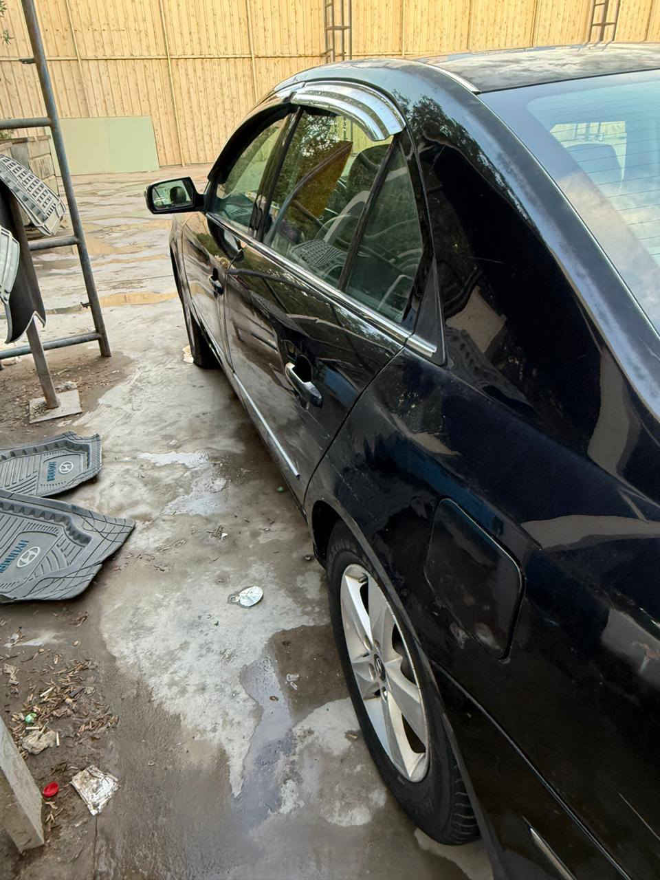 سونته وارد امريكي محرك عملاق 3300مكفوله من الصبغ صدرامامي جديد محرك كير جديد لاتنقيص لتبخير حادثه جاملغ امامي نفسه مابدل موديل سبعه رقمه سليمانيه ابسمنه اخوي سكنه اربيل والسياره ابغداد عندي يعني اتروح يمهم لبيته انقوملك بلواجب ونحولك وترجع سالم غانم سعر 88 عوزه ترتيبات كلش بصيطه تبريده الصيف ثلج وكف لوكتف لوفيوز ماعرف لين بردت وفناه صراحه بعد مامتئكد ليش اكلك عاطل وهو يطلع افيوز كتف ماعرف تجي تفحص وتطلع وشوف ابعينك واخوي راعيه منتسب ***********
