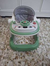جربايه اطفال • سرير اطفال ايكيا • سرير اطفال مع دوشك • حجله اطفال • حج...