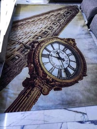 زوالي حرير • ٢×٣ • عدد٢