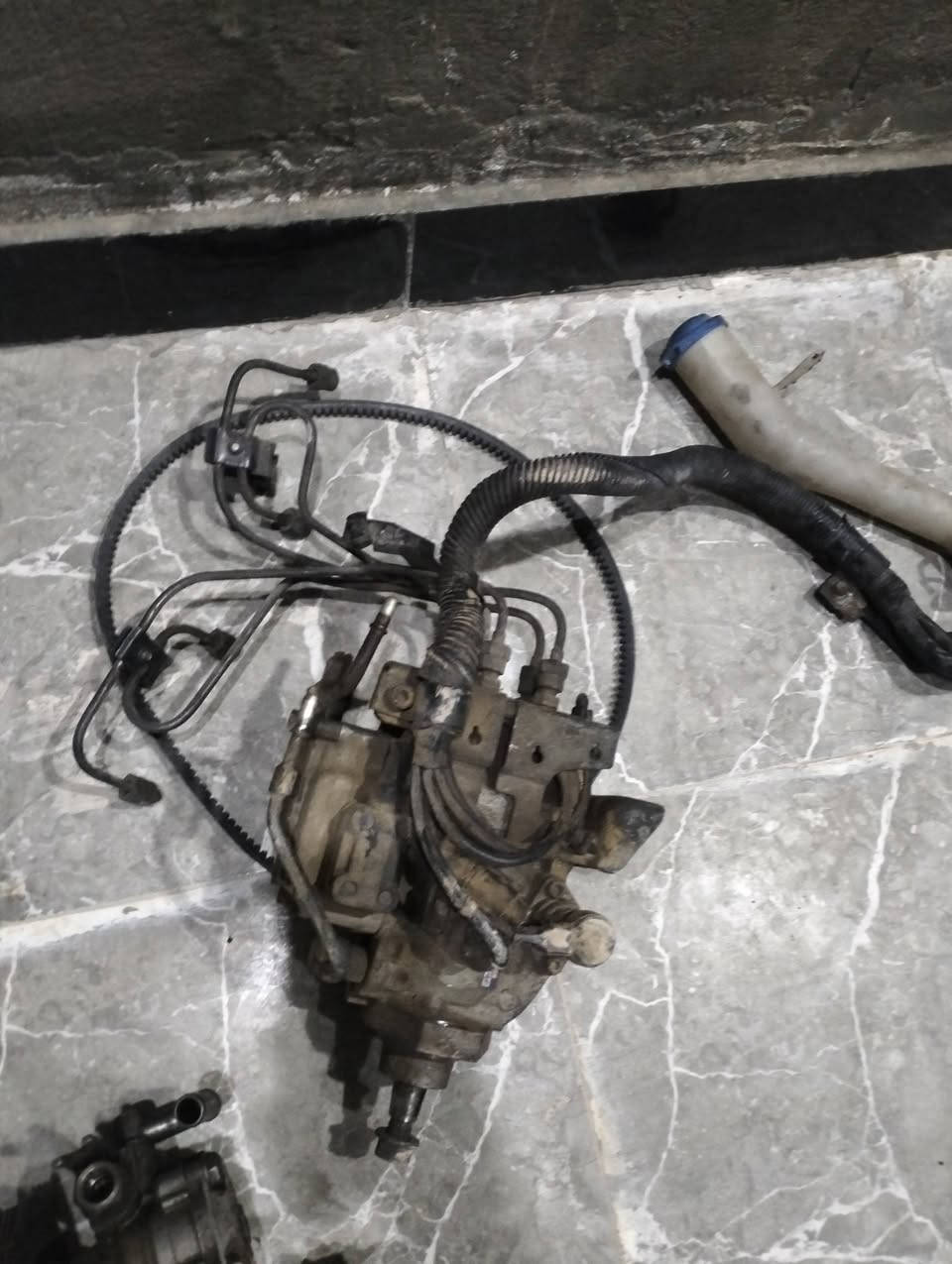 السلام عليكم غراض ستاركس للبيع كلمن وسعره ناصريه مركز السعر خااص


**إذا كنت صاحب هذا الإعلان وتريد حذفه لأي سبب، رجاءا أرسل رسالة إلى الدعم الفني**