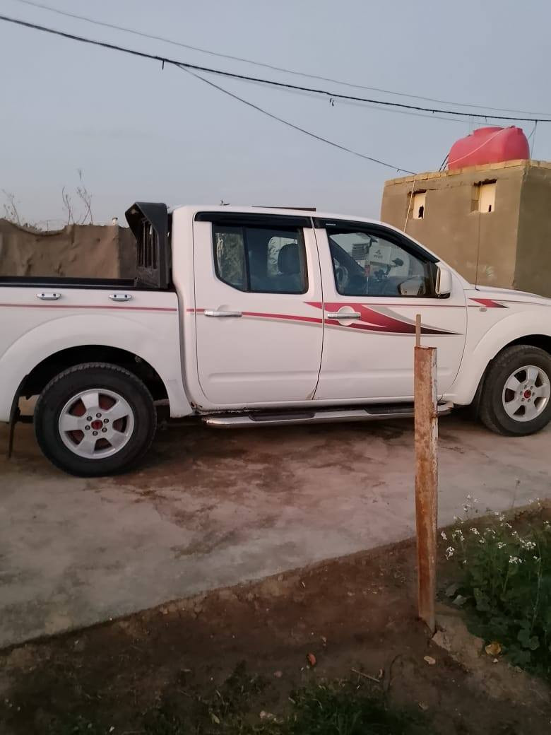 السلام عليكم نيفاره موديل 2009 تدفأه تبريد شغال كهربائيات كامله اي نقص مابيه  باسمي رقم بغداد العنوان بابل ابي غرق قرب شريفه بنت الحسن رقم *********** السعر 88 وبيه مجال قليل اخوان ملاحظه اقرا سونار وتأكد يلا  تخابر
