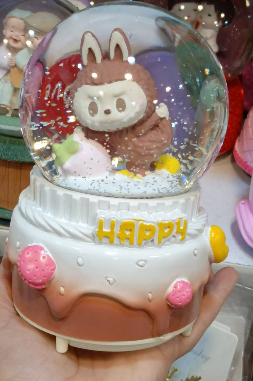 توفرت لدينا
هدايا عيد الحب


**إذا كنت صاحب هذا الإعلان وتريد حذفه لأي سبب، رجاءا أرسل رسالة إلى الدعم الفني**