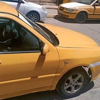 شيري كوين • ٢٠١٦ • كفاله عام