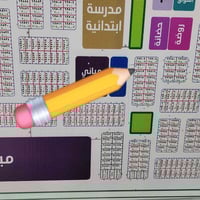 العتبة • ٢٠٠م • شارع ٦٠