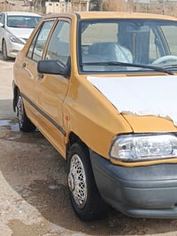 مكفولة • ٢٠١٥ • مكان الدوانيه