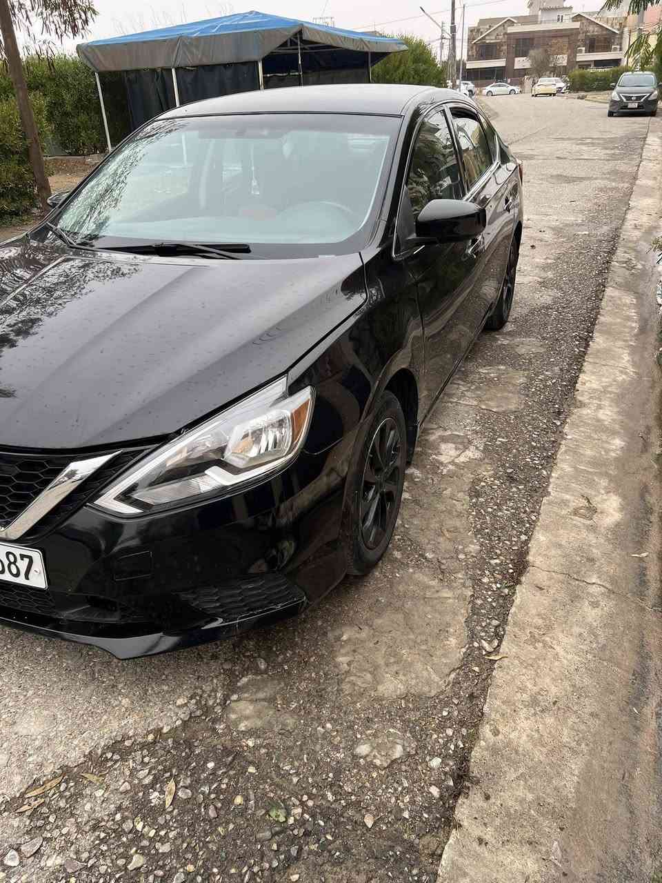 مؤديل 2018فول مواسه فات بؤنيتوجاملغي بؤياخه له گه ل جه مپه كي پيشي نرخي 103وه ره قه ومعامه له هه ولير ***********
