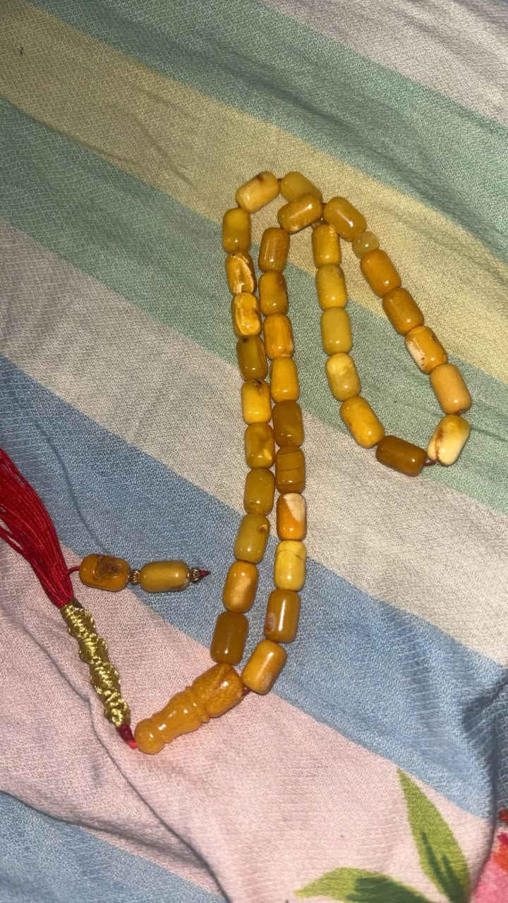السلام عليكم مسباح كهرب بولوني قديم مغلف 36 غرام عدى الكركوشة المهتم هذا رقمي ***********
