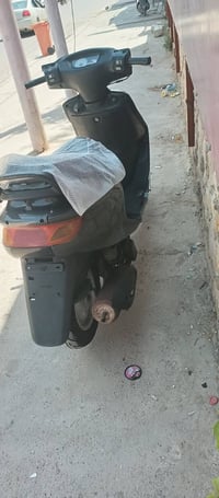 فراشه • ماطور • بيع