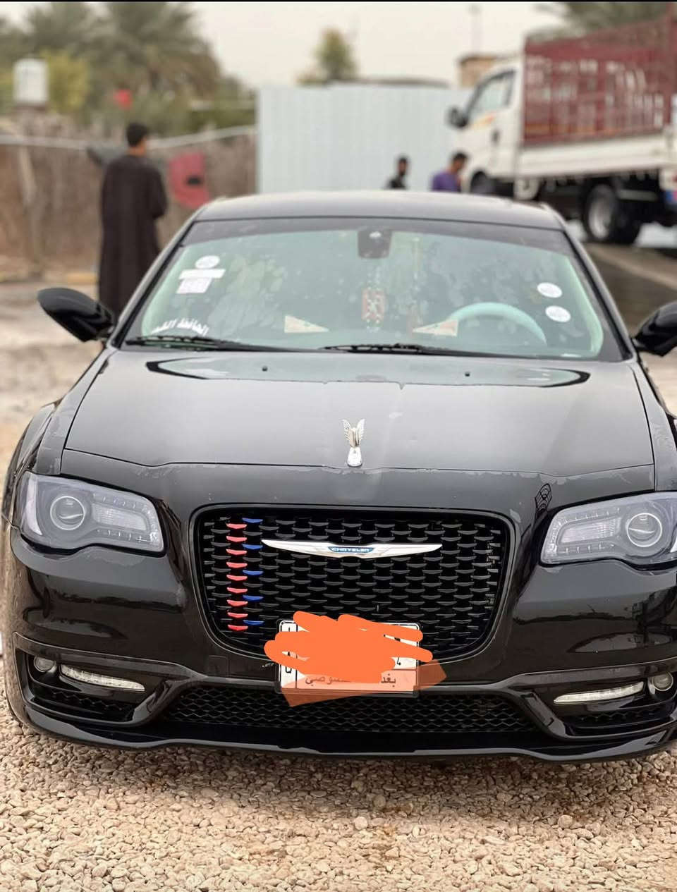 السلام عليكم جارجر للبيع ماشيه 37
السعر130 وبيه مجال الرقم +964 786 478 3626


**إذا كنت صاحب هذا الإعلان وتريد حذفه لأي سبب، رجاءا أرسل رسالة إلى الدعم الفني**