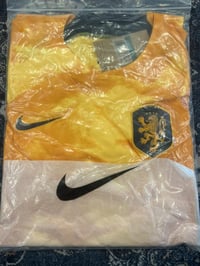 دريس منتخب • نسخة لاعب • تطريز