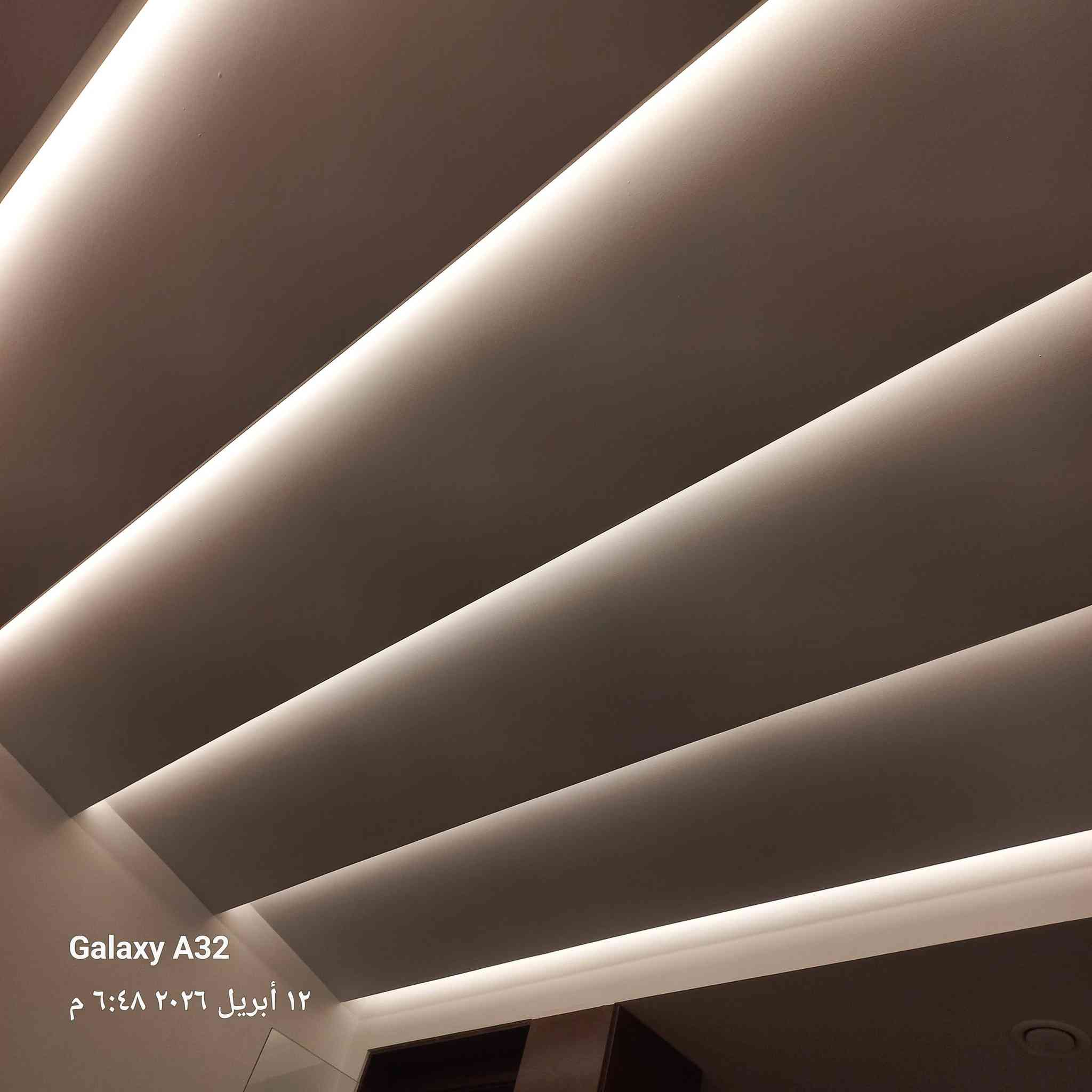 اعمال ديكور وصبغ ب اسعار تنافسيه ***********
