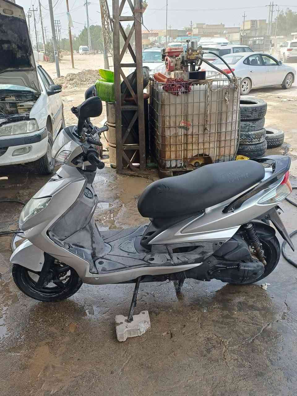 سكنز للبيع السعر ٩٠٠ وبيه مجال


**إذا كنت صاحب هذا الإعلان وتريد حذفه لأي سبب، رجاءا أرسل رسالة إلى الدعم الفني**