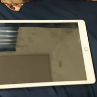 ايباد • نضيفات • علق