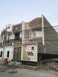 بملحق الغدير • ١١٢م • ٣ غرف