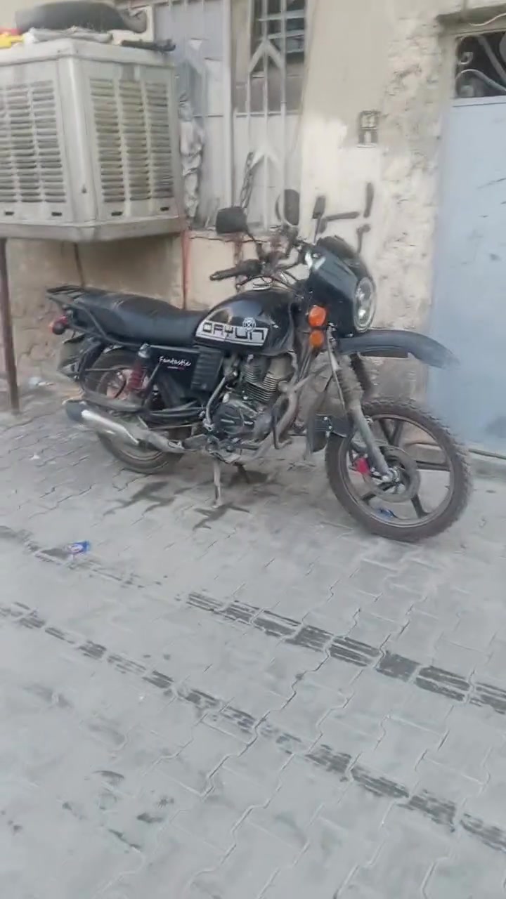 لبيع بس لغريب نساهل عرف لاطب ***********
