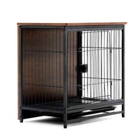 ديكور • توصيل • واتس