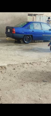 وابل وميكا محرك فيفيتي بجيس رقم مثنه سياره نضيفه بيع ومراوس 0783301192...