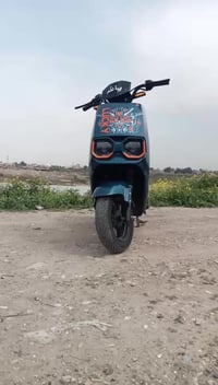 للبيع السعر 750وبي مجال جديد 07507682146