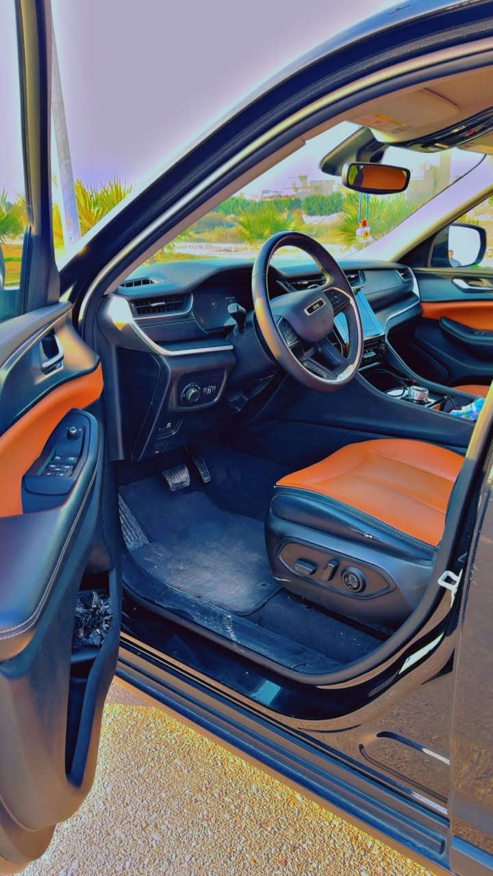 للبيع جيب 23  العنوان ميسان السعر 310


**إذا كنت صاحب هذا الإعلان وتريد حذفه لأي سبب، رجاءا أرسل رسالة إلى الدعم الفني**