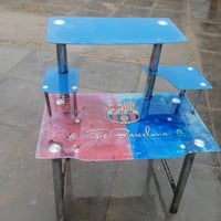 الديوانية السنيه • معرض للبيع • قاعدة حديد