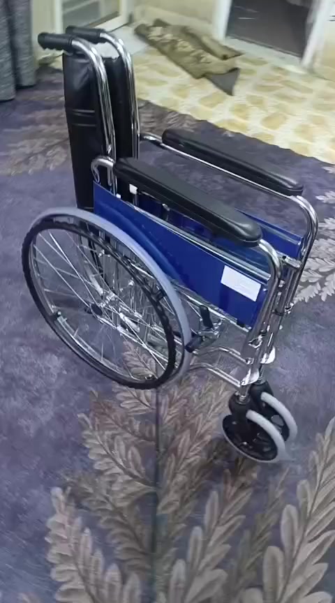 اغراض للبيع جددد تفاصيل اكثر خاص


**إذا كنت صاحب هذا الإعلان وتريد حذفه لأي سبب، رجاءا أرسل رسالة إلى الدعم الفني**