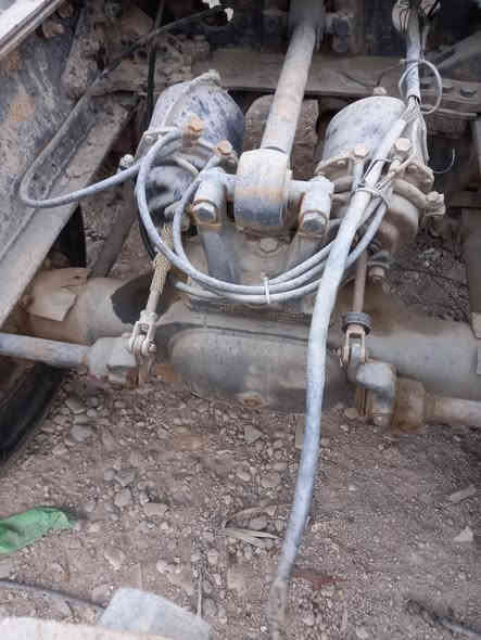 اللبيع مجموعه نص جيف كرواتي فرنسي
جديدة المكان البصرة دير  ***********
