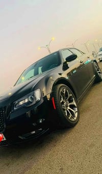 اوبل • كربلاء • نجف