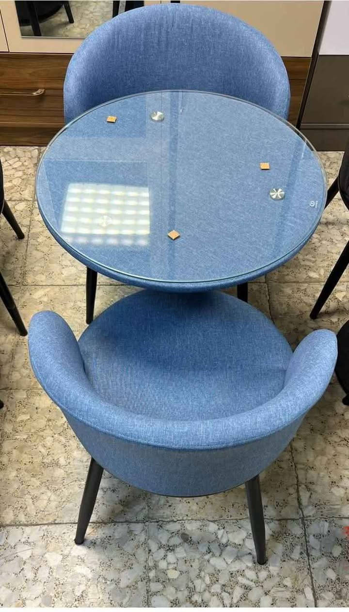 ‎سيت استراحة‎ الهندية, كربلاء


**إذا كنت صاحب هذا الإعلان وتريد حذفه لأي سبب، رجاءا أرسل رسالة إلى الدعم الفني**