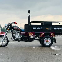 ستوته 2020 • بلادي قلاب • محرك صفر