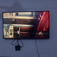 شاشة هيسنس • السماوة • المثنى