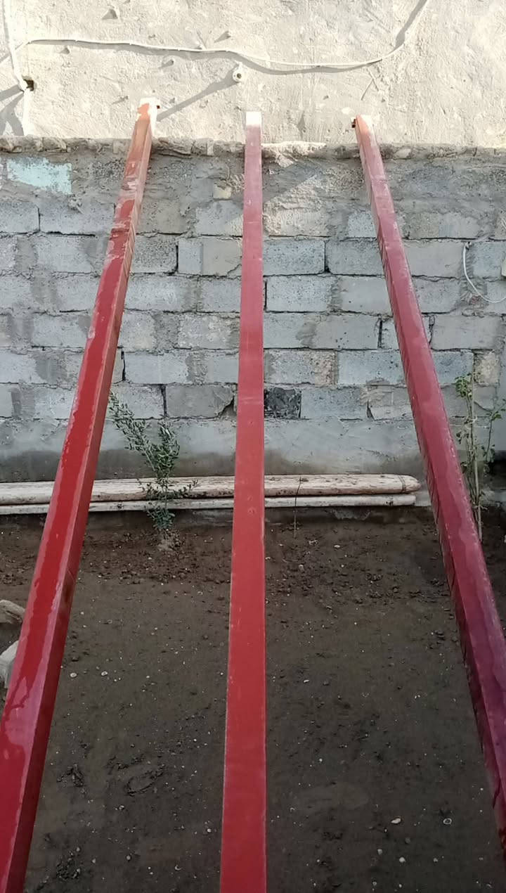 شخاطه طوله 3 أمتار للبيع الاتصال على الرقم *********** أو تفضل على الخاص
