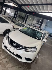 ام جي GT • ام جي ٥ • السليمانية