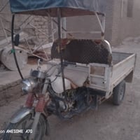 ستوته • موديل ٢٠