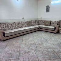 كنب • رانيا • ١٢٠