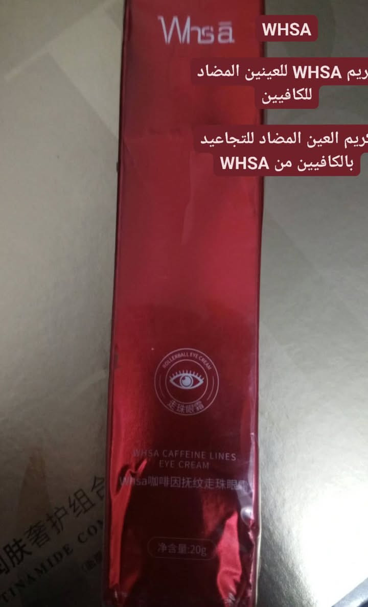 عنايه كوريه اسعار مناسبه متوفر توصيل جميع المحافظات 3


**إذا كنت صاحب هذا الإعلان وتريد حذفه لأي سبب، رجاءا أرسل رسالة إلى الدعم الفني**