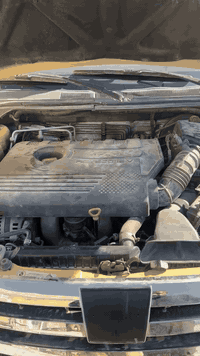 محركات تيكو • محركات ليفايف • طالبية فلكة ٨٣