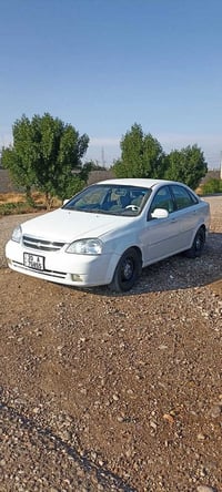 موديل ٢٠١٤ • كير عادي • محرك جديد