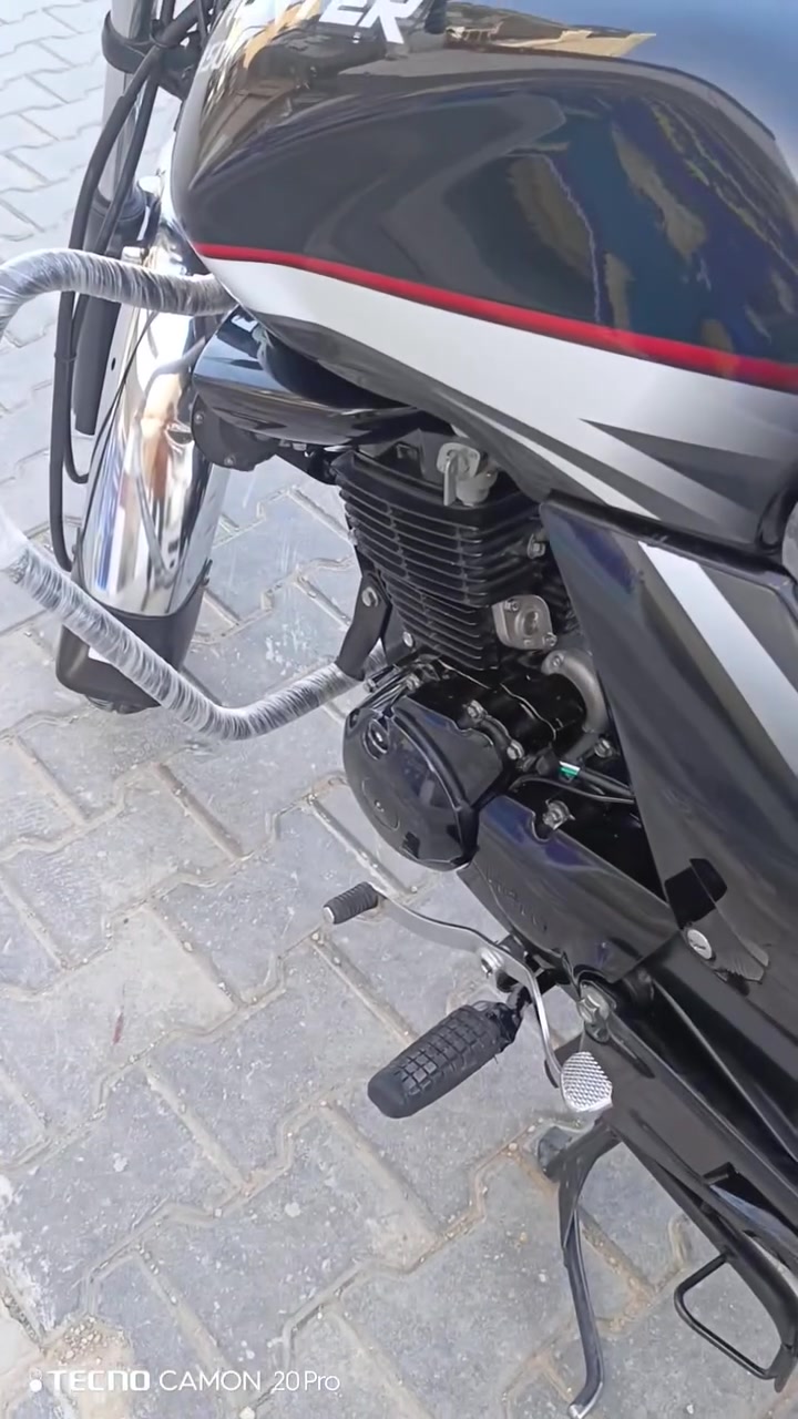 سلام عليكم دراجة هيرو 23البيع كامل مانقصهة اي شي مكان كوت خاجية رقمي ***********خاص مفتوح راسني بخدمتك
