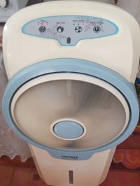 مبردة شحن • تشيل تلقائي • ٩٠سم