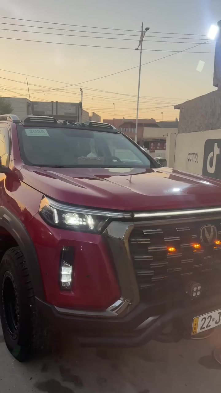 شنجان هنتر موديل 25  السعر 32 قفل تفاصيل عله الخاص
